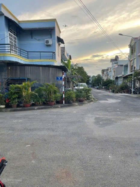 Cập Nhật Giá Bán Nhà Phố Vinhomes Cần Giờ, Vinhomes Hạ Long , Căn Hộ Vinhomes Grand Park, Vinhomes Long An, Vinhomes Hà Nội... - Cập nhật 24/7