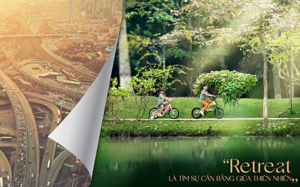 Cập Nhật Giá Bán Nhà Phố Vinhomes Cần Giờ, Vinhomes Hạ Long , Căn Hộ Vinhomes Grand Park, Vinhomes Long An, Vinhomes Hà Nội... - Cập nhật 24/7