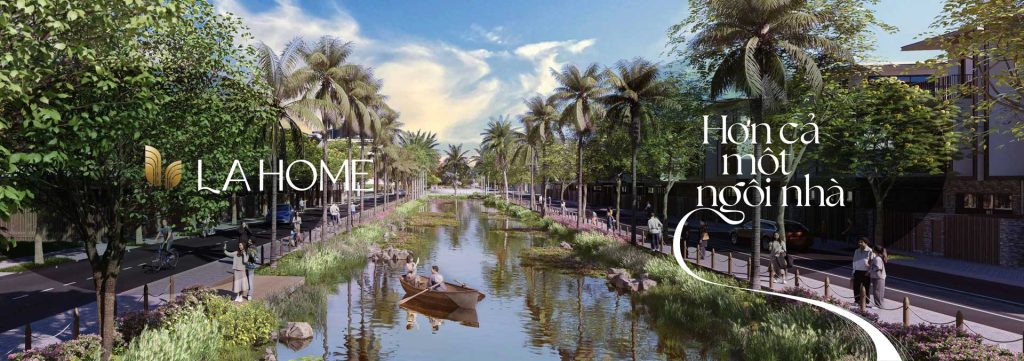 Cập Nhật Giá Bán Nhà Phố Vinhomes Cần Giờ, Vinhomes Hạ Long , Căn Hộ Vinhomes Grand Park, Vinhomes Long An, Vinhomes Hà Nội... - Cập nhật 24/7