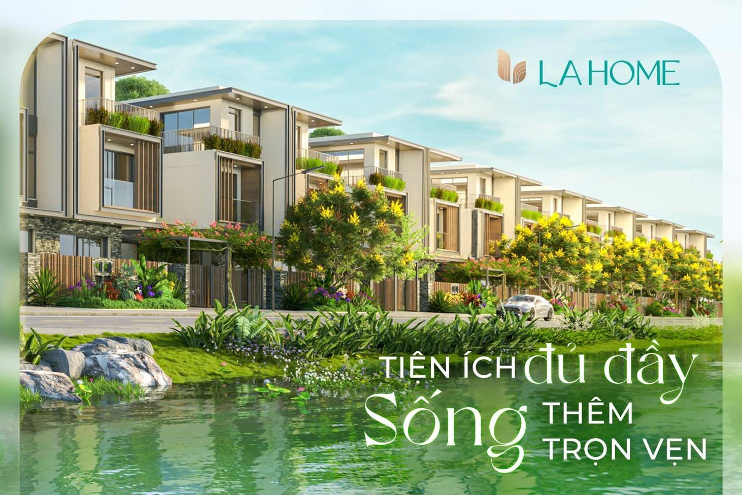 Cập Nhật Giá Bán Nhà Phố Vinhomes Cần Giờ, Vinhomes Hạ Long , Căn Hộ Vinhomes Grand Park, Vinhomes Long An, Vinhomes Hà Nội... - Cập nhật 24/7