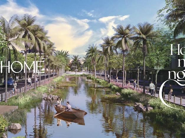 Cập Nhật Giá Bán Nhà Phố Vinhomes Cần Giờ, Vinhomes Hạ Long , Căn Hộ Vinhomes Grand Park, Vinhomes Long An, Vinhomes Hà Nội... - Cập nhật 24/7