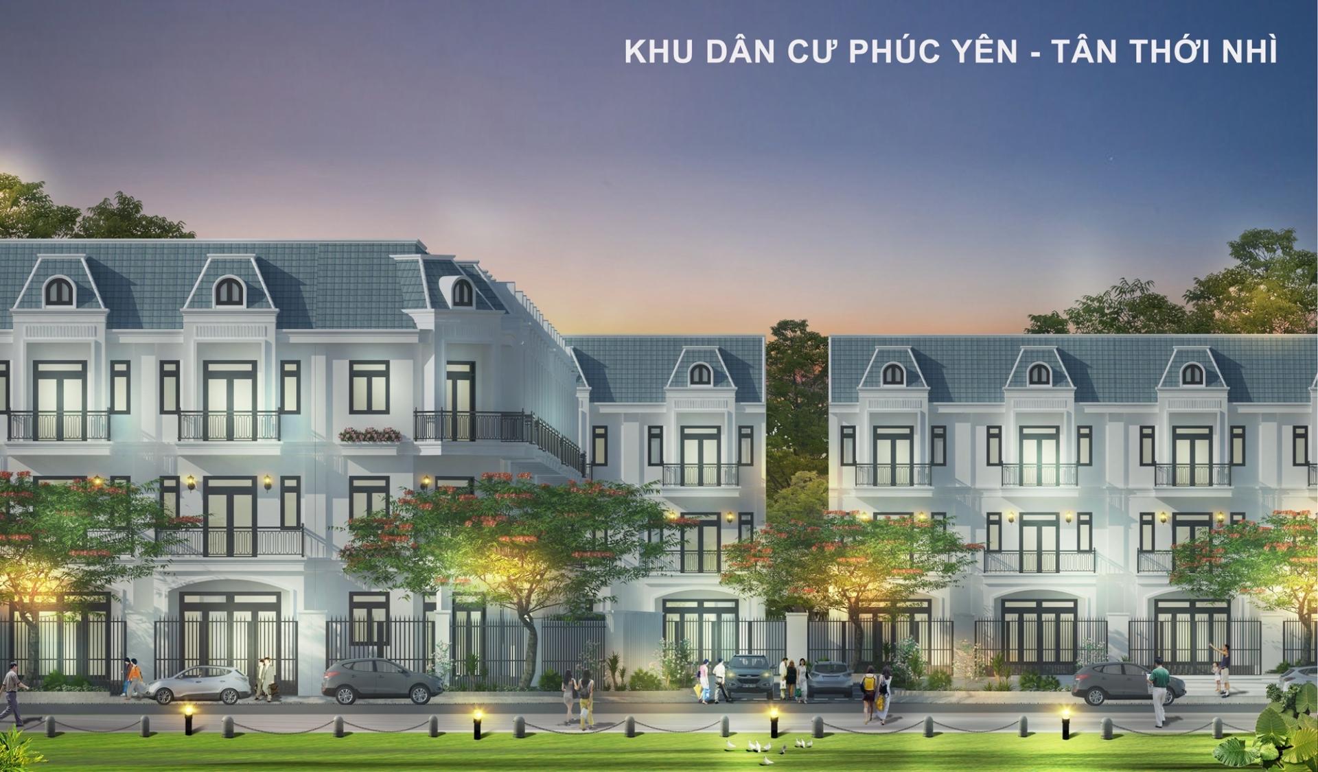 Cập Nhật Giá Bán Nhà Phố Vinhomes Cần Giờ, Vinhomes Hạ Long , Căn Hộ Vinhomes Grand Park, Vinhomes Long An, Vinhomes Hà Nội... - Cập nhật 24/7