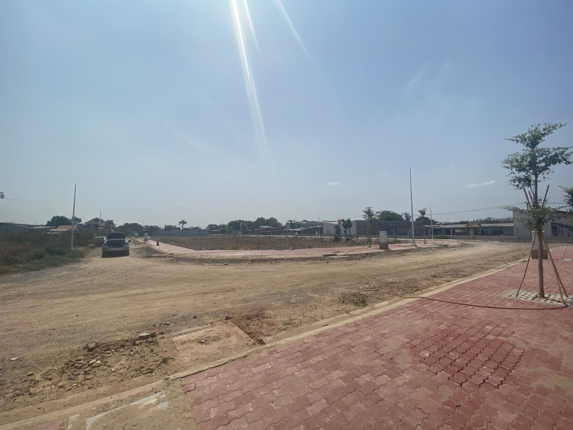 Cập Nhật Giá Bán Nhà Phố Vinhomes Cần Giờ, Vinhomes Hạ Long , Căn Hộ Vinhomes Grand Park, Vinhomes Long An, Vinhomes Hà Nội... - Cập nhật 24/7