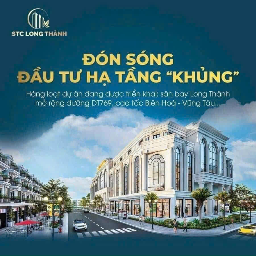 Cập Nhật Giá Bán Nhà Phố Vinhomes Cần Giờ, Vinhomes Hạ Long , Căn Hộ Vinhomes Grand Park, Vinhomes Long An, Vinhomes Hà Nội... - Cập nhật 24/7