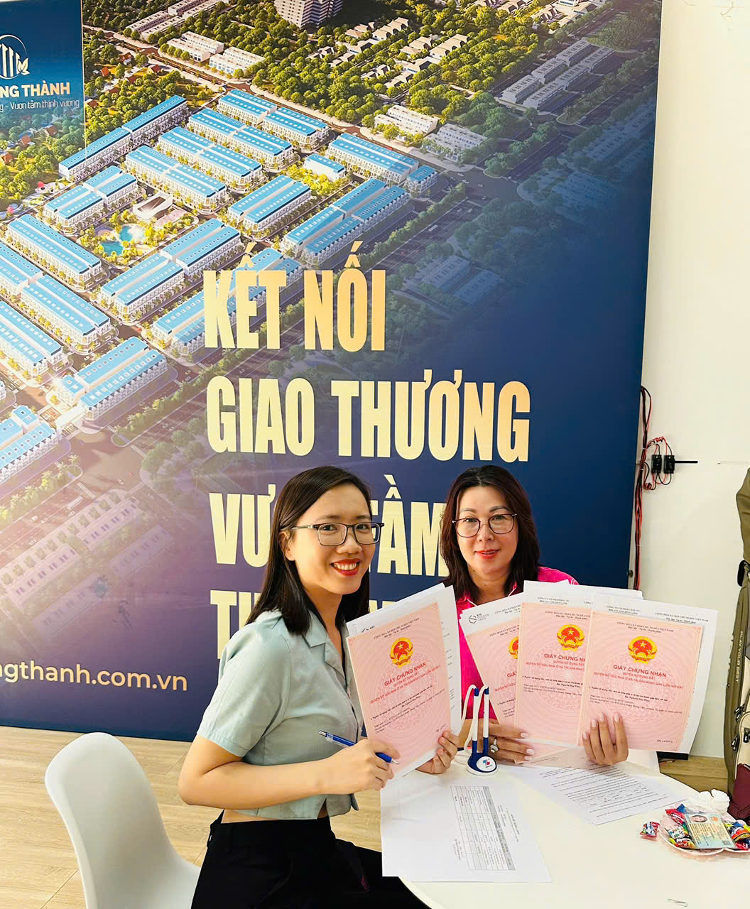 Cập Nhật Giá Bán Nhà Phố Vinhomes Cần Giờ, Vinhomes Hạ Long , Căn Hộ Vinhomes Grand Park, Vinhomes Long An, Vinhomes Hà Nội... - Cập nhật 24/7