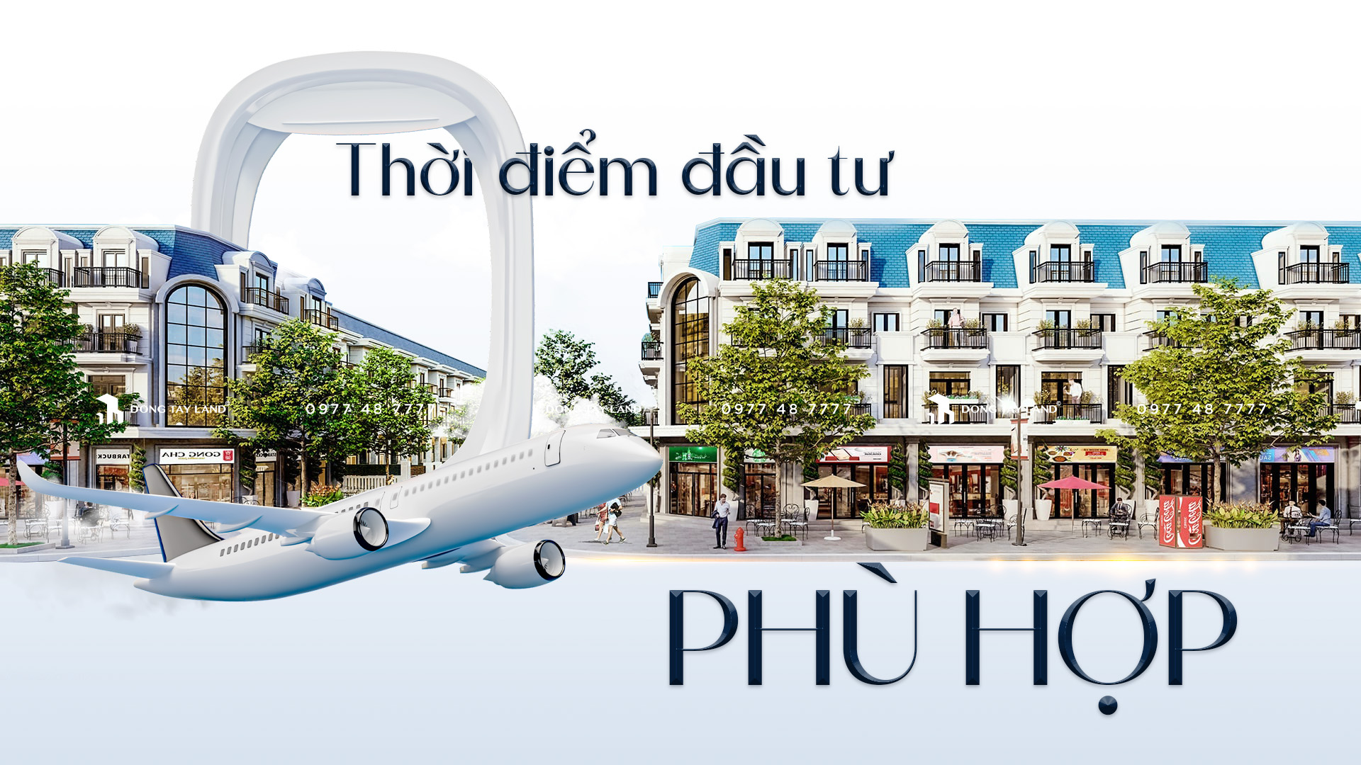 Cập Nhật Giá Bán Nhà Phố Vinhomes Cần Giờ, Vinhomes Hạ Long , Căn Hộ Vinhomes Grand Park, Vinhomes Long An, Vinhomes Hà Nội... - Cập nhật 24/7