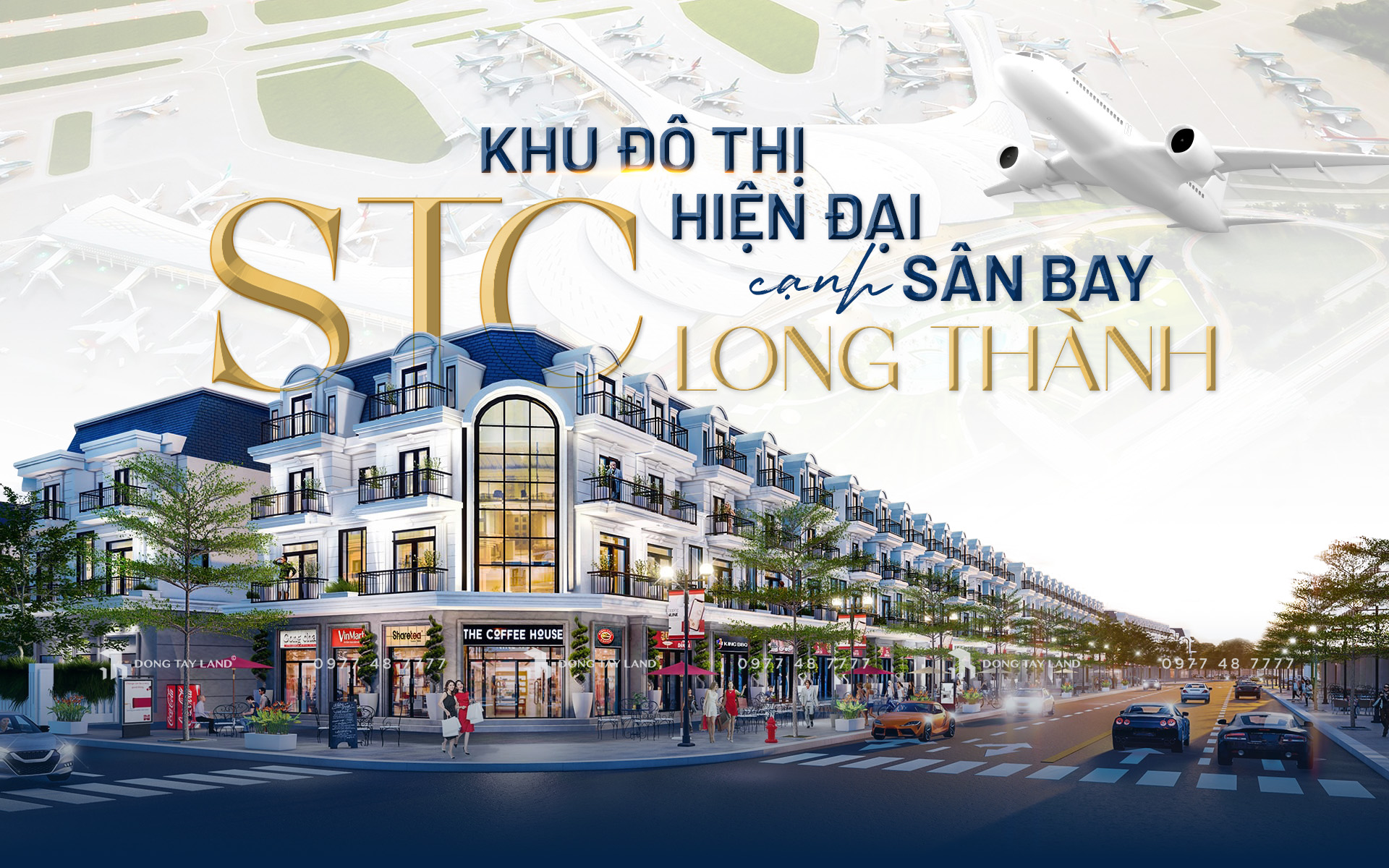Cập Nhật Giá Bán Nhà Phố Vinhomes Cần Giờ, Vinhomes Hạ Long , Căn Hộ Vinhomes Grand Park, Vinhomes Long An, Vinhomes Hà Nội... - Cập nhật 24/7