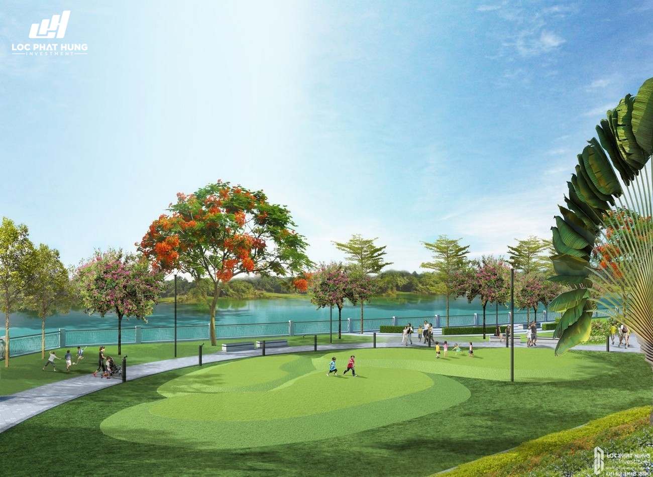 Cập Nhật Giá Bán Nhà Phố Vinhomes Cần Giờ, Vinhomes Hạ Long , Căn Hộ Vinhomes Grand Park, Vinhomes Long An, Vinhomes Hà Nội... - Cập nhật 24/7