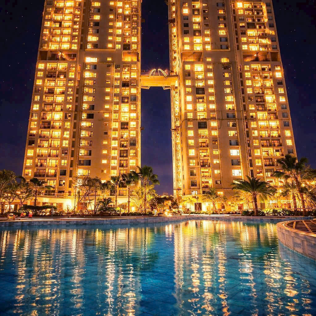 Cập Nhật Giá Bán Nhà Phố Vinhomes Cần Giờ, Vinhomes Hạ Long , Căn Hộ Vinhomes Grand Park, Vinhomes Long An, Vinhomes Hà Nội... - Cập nhật 24/7