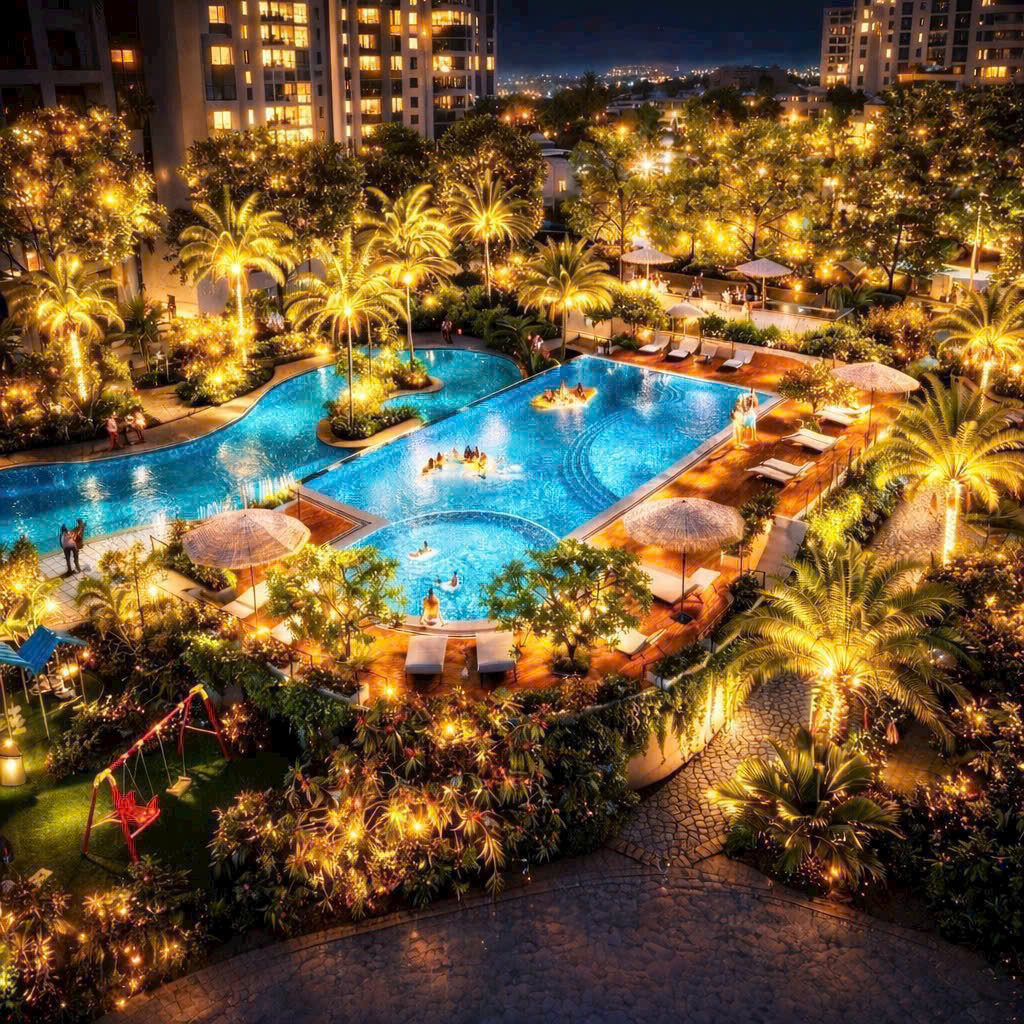 Cập Nhật Giá Bán Nhà Phố Vinhomes Cần Giờ, Vinhomes Hạ Long , Căn Hộ Vinhomes Grand Park, Vinhomes Long An, Vinhomes Hà Nội... - Cập nhật 24/7