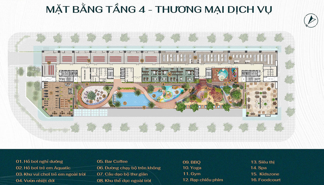 Cập Nhật Giá Bán Nhà Phố Vinhomes Cần Giờ, Vinhomes Hạ Long , Căn Hộ Vinhomes Grand Park, Vinhomes Long An, Vinhomes Hà Nội... - Cập nhật 24/7