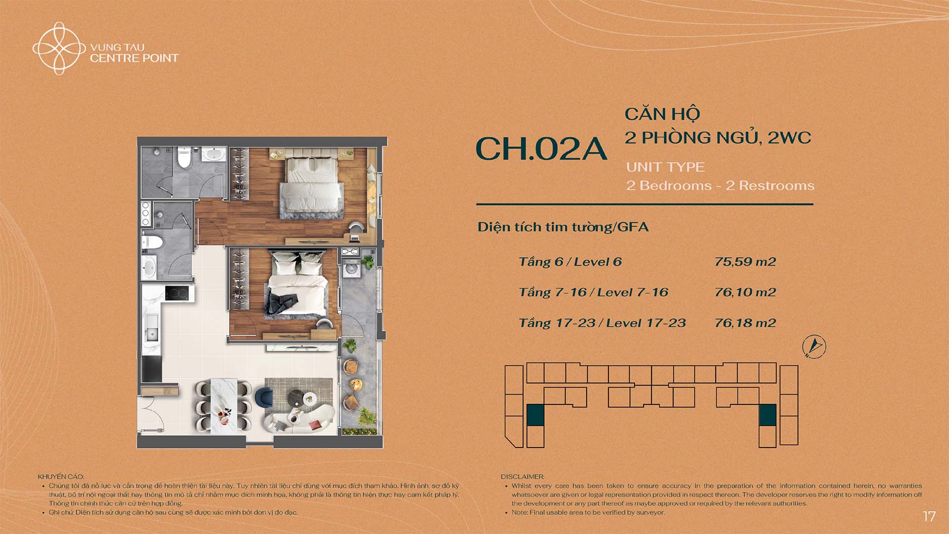 Cập Nhật Giá Bán Nhà Phố Vinhomes Cần Giờ, Vinhomes Hạ Long , Căn Hộ Vinhomes Grand Park, Vinhomes Long An, Vinhomes Hà Nội... - Cập nhật 24/7