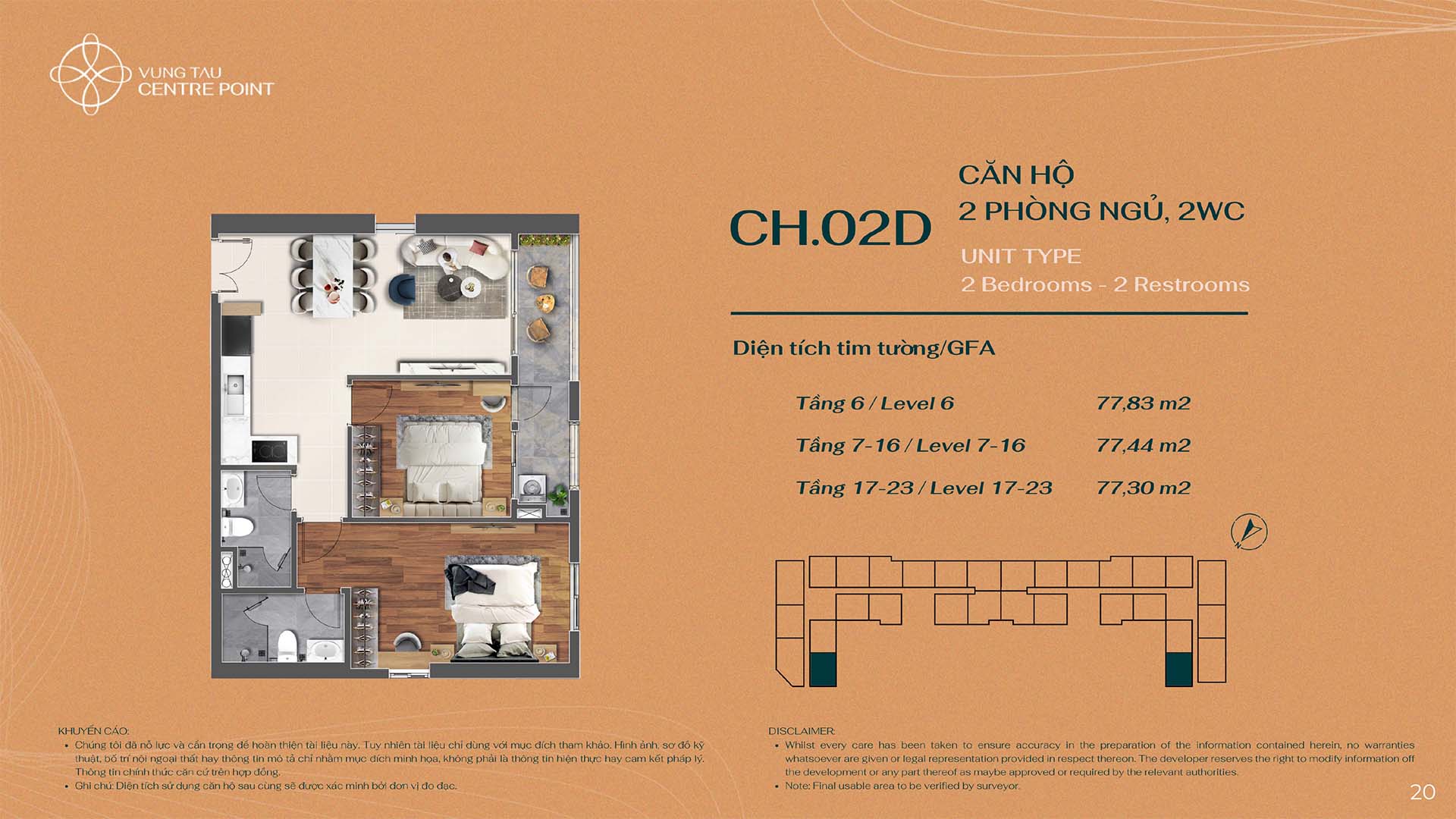 Cập Nhật Giá Bán Nhà Phố Vinhomes Cần Giờ, Vinhomes Hạ Long , Căn Hộ Vinhomes Grand Park, Vinhomes Long An, Vinhomes Hà Nội... - Cập nhật 24/7