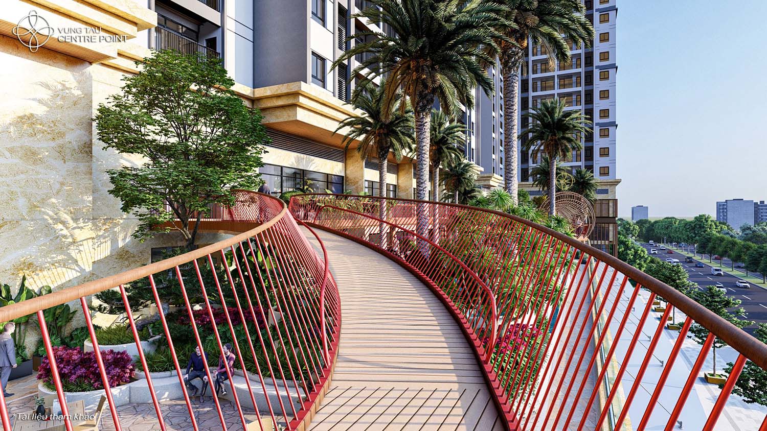 Cập Nhật Giá Bán Nhà Phố Vinhomes Cần Giờ, Vinhomes Hạ Long , Căn Hộ Vinhomes Grand Park, Vinhomes Long An, Vinhomes Hà Nội... - Cập nhật 24/7