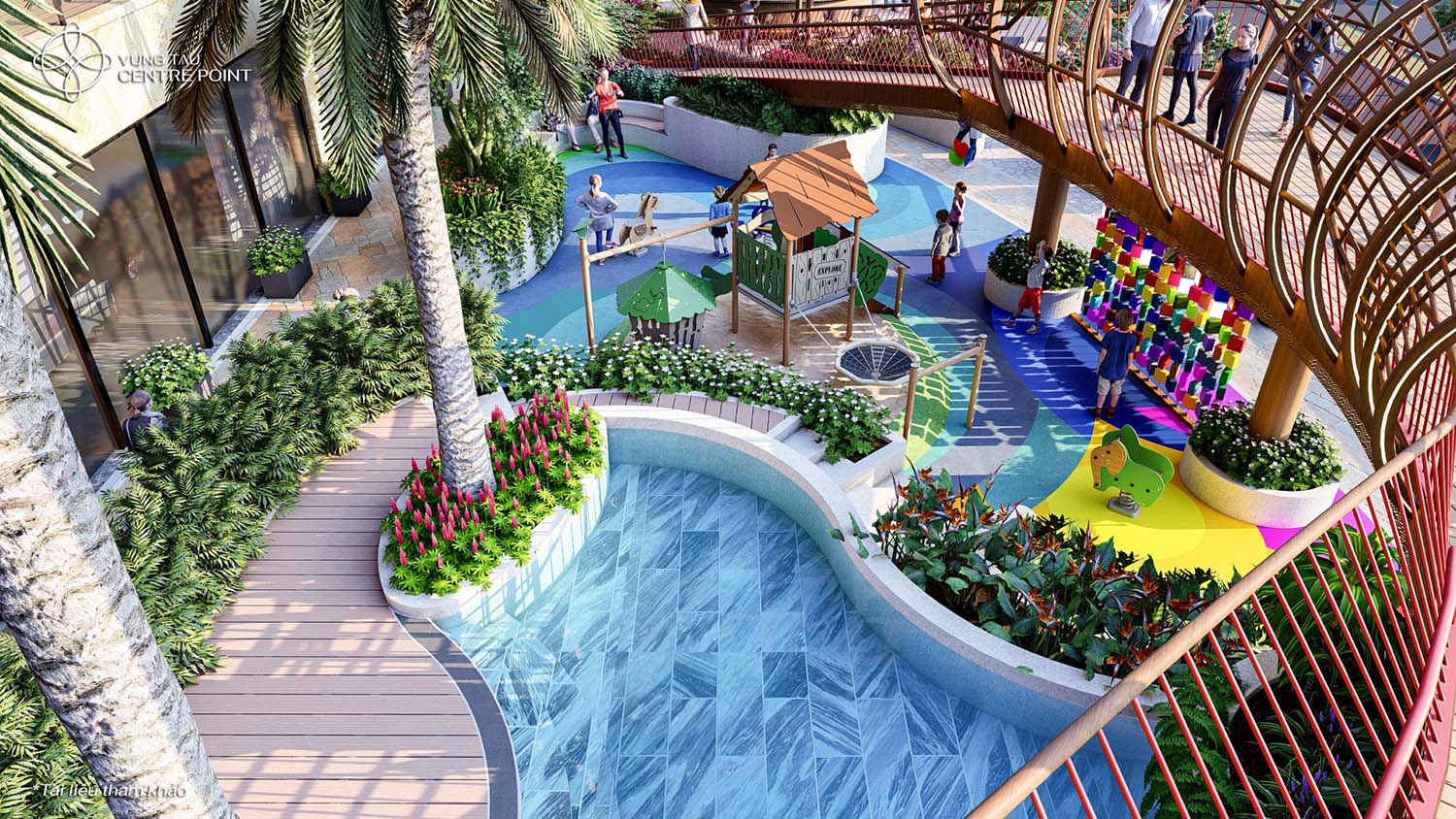 Cập Nhật Giá Bán Nhà Phố Vinhomes Cần Giờ, Vinhomes Hạ Long , Căn Hộ Vinhomes Grand Park, Vinhomes Long An, Vinhomes Hà Nội... - Cập nhật 24/7