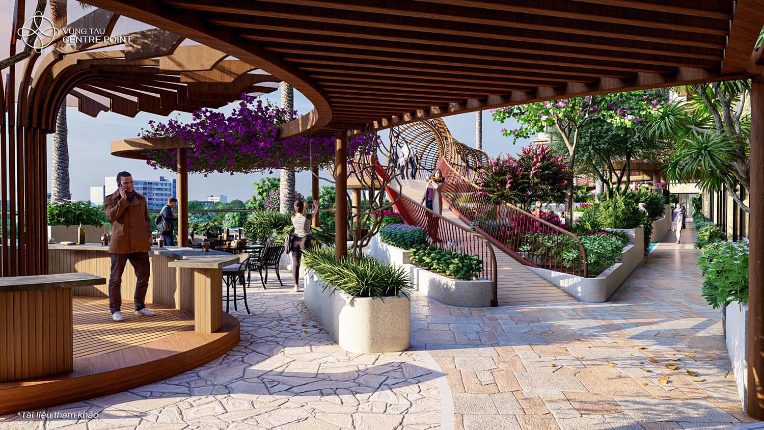 Cập Nhật Giá Bán Nhà Phố Vinhomes Cần Giờ, Vinhomes Hạ Long , Căn Hộ Vinhomes Grand Park, Vinhomes Long An, Vinhomes Hà Nội... - Cập nhật 24/7