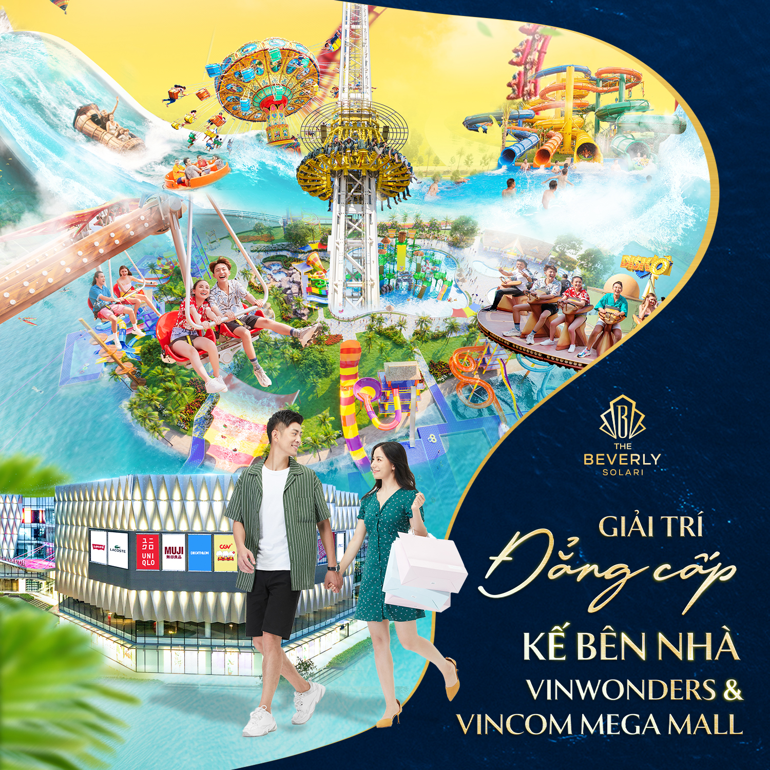 Cập Nhật Giá Bán Nhà Phố Vinhomes Cần Giờ, Vinhomes Hạ Long , Căn Hộ Vinhomes Grand Park, Vinhomes Long An, Vinhomes Hà Nội... - Cập nhật 24/7