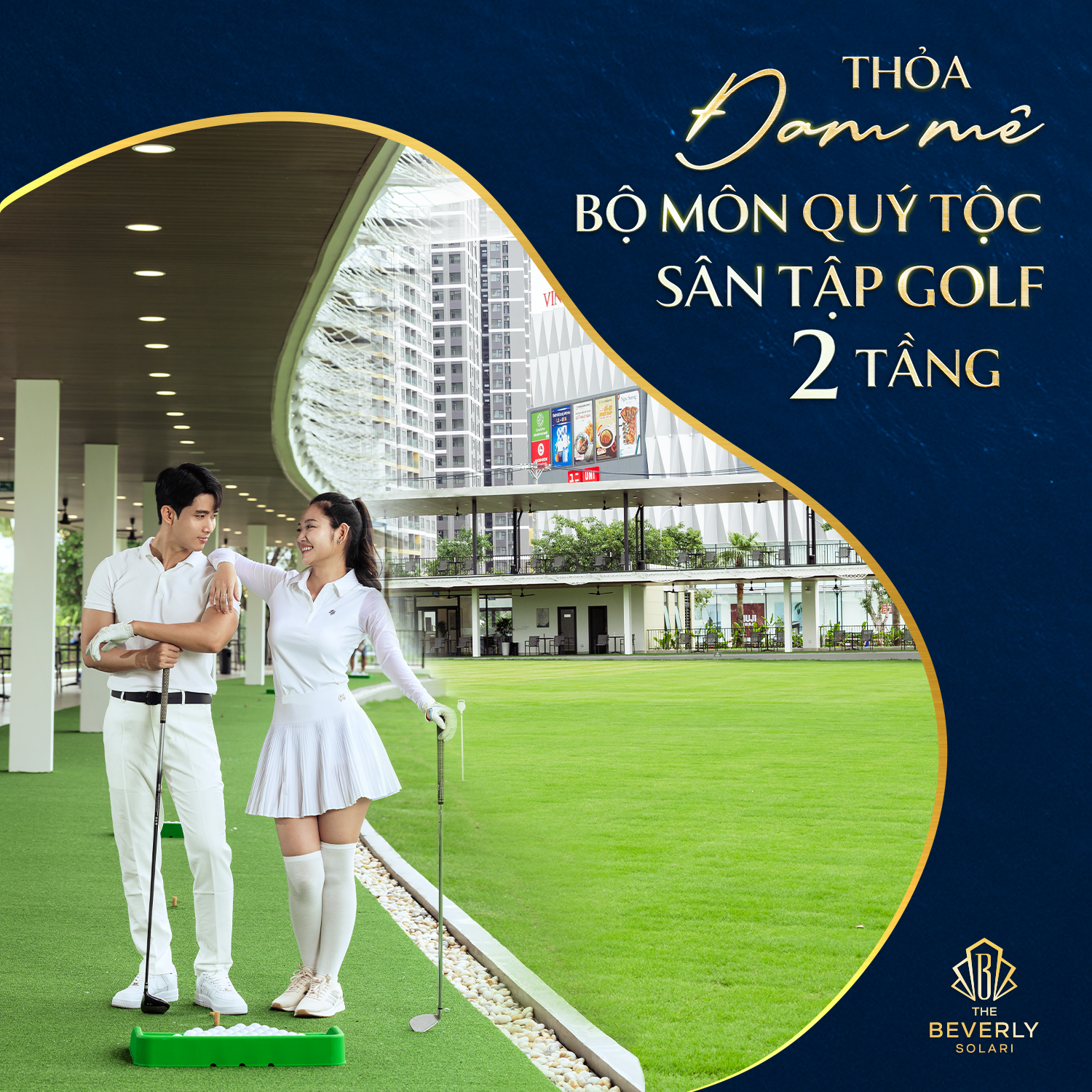 Cập Nhật Giá Bán Nhà Phố Vinhomes Cần Giờ, Vinhomes Hạ Long , Căn Hộ Vinhomes Grand Park, Vinhomes Long An, Vinhomes Hà Nội... - Cập nhật 24/7