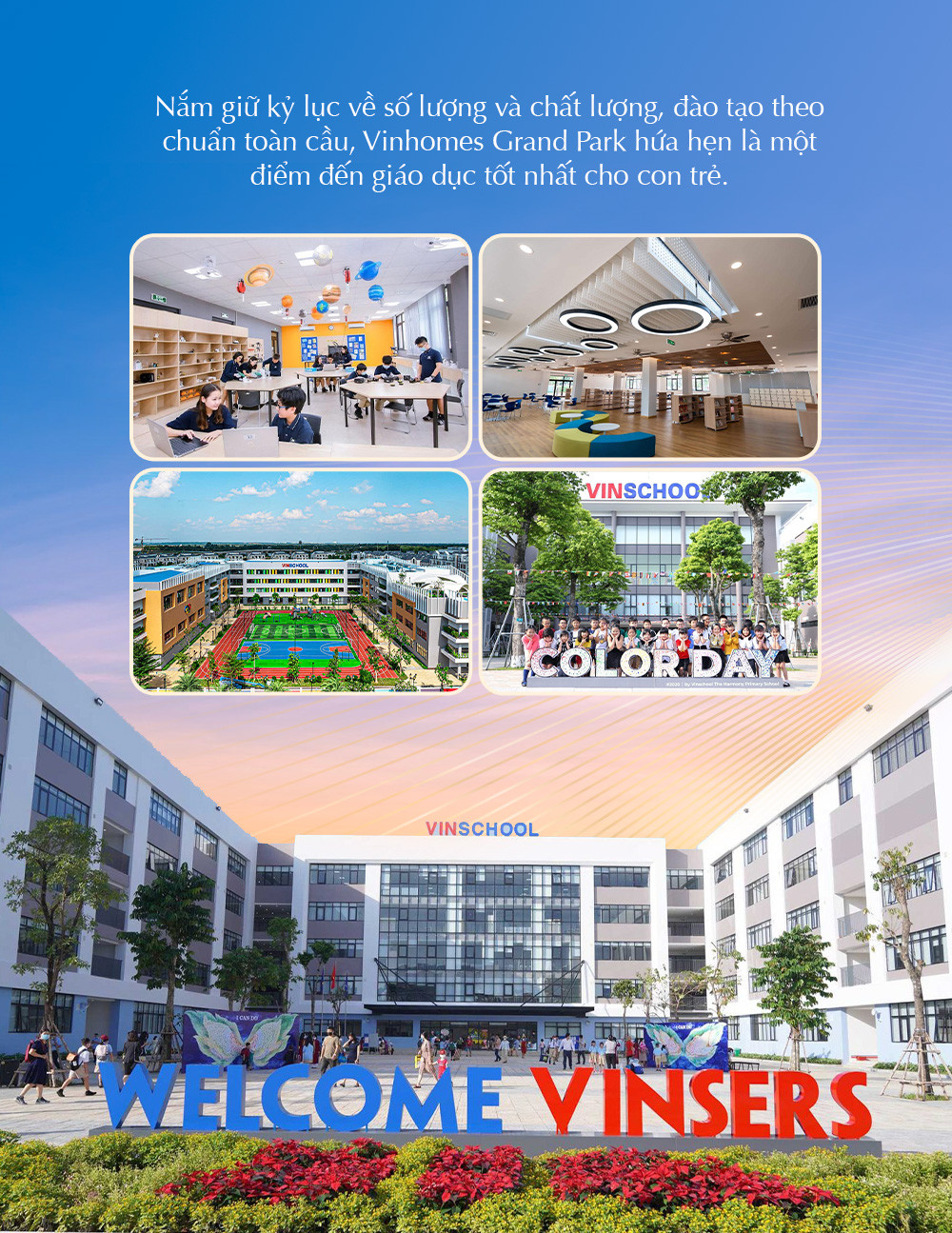 Cập Nhật Giá Bán Nhà Phố Vinhomes Cần Giờ, Vinhomes Hạ Long , Căn Hộ Vinhomes Grand Park, Vinhomes Long An, Vinhomes Hà Nội... - Cập nhật 24/7