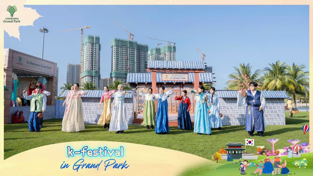 Cập Nhật Giá Bán Nhà Phố Vinhomes Cần Giờ, Vinhomes Hạ Long , Căn Hộ Vinhomes Grand Park, Vinhomes Long An, Vinhomes Hà Nội... - Cập nhật 24/7