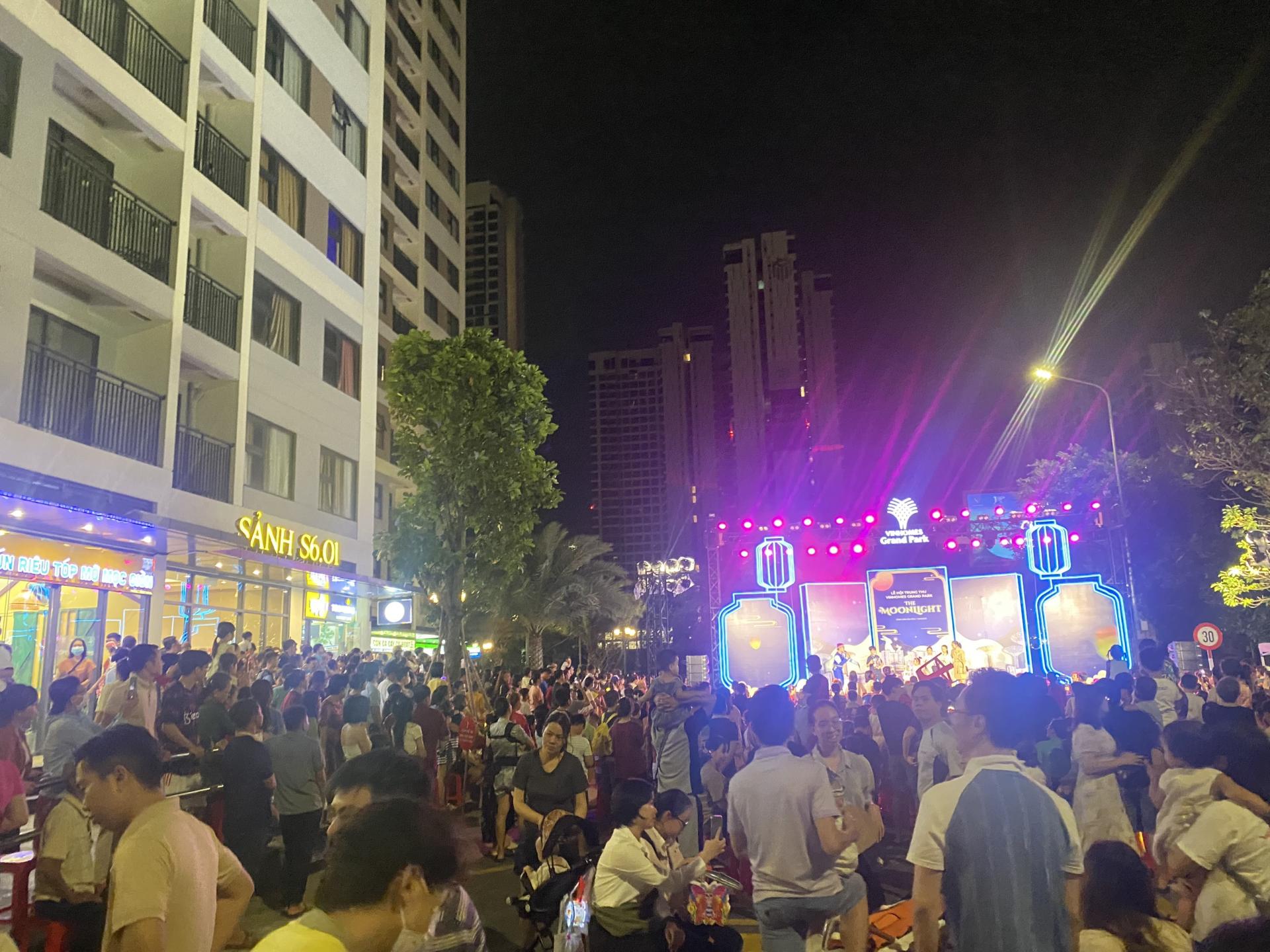 Cập Nhật Giá Bán Nhà Phố Vinhomes Cần Giờ, Vinhomes Hạ Long , Căn Hộ Vinhomes Grand Park, Vinhomes Long An, Vinhomes Hà Nội... - Cập nhật 24/7