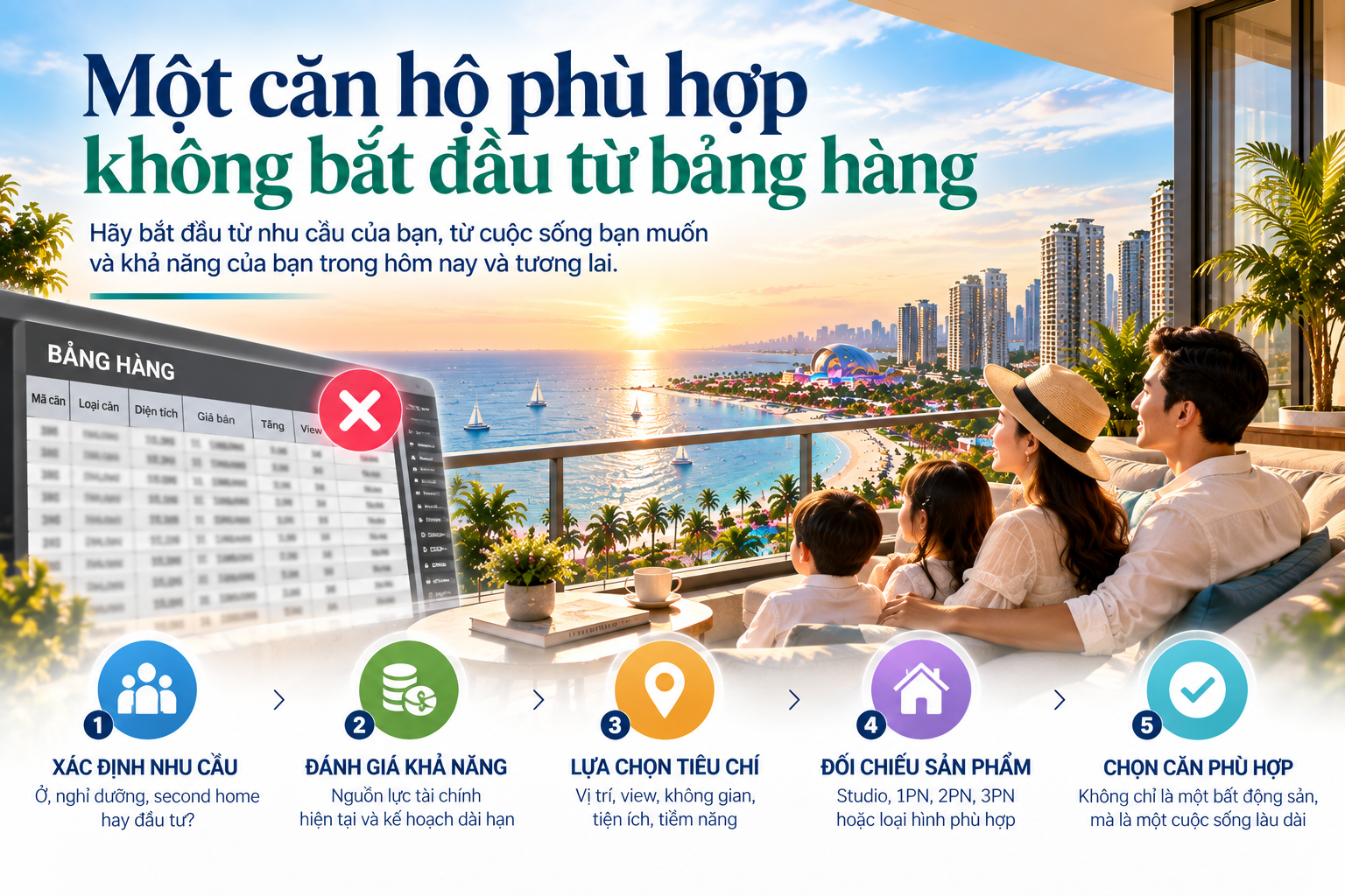 Cập Nhật Giá Bán Nhà Phố Vinhomes Cần Giờ, Vinhomes Hạ Long , Căn Hộ Vinhomes Grand Park, Vinhomes Long An, Vinhomes Hà Nội... - Cập nhật 24/7