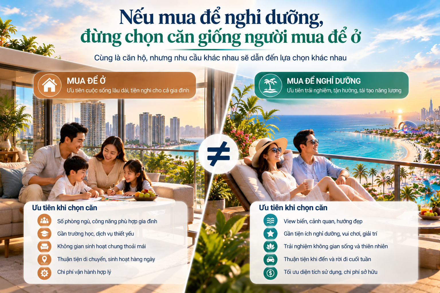 Cập Nhật Giá Bán Nhà Phố Vinhomes Cần Giờ, Vinhomes Hạ Long , Căn Hộ Vinhomes Grand Park, Vinhomes Long An, Vinhomes Hà Nội... - Cập nhật 24/7
