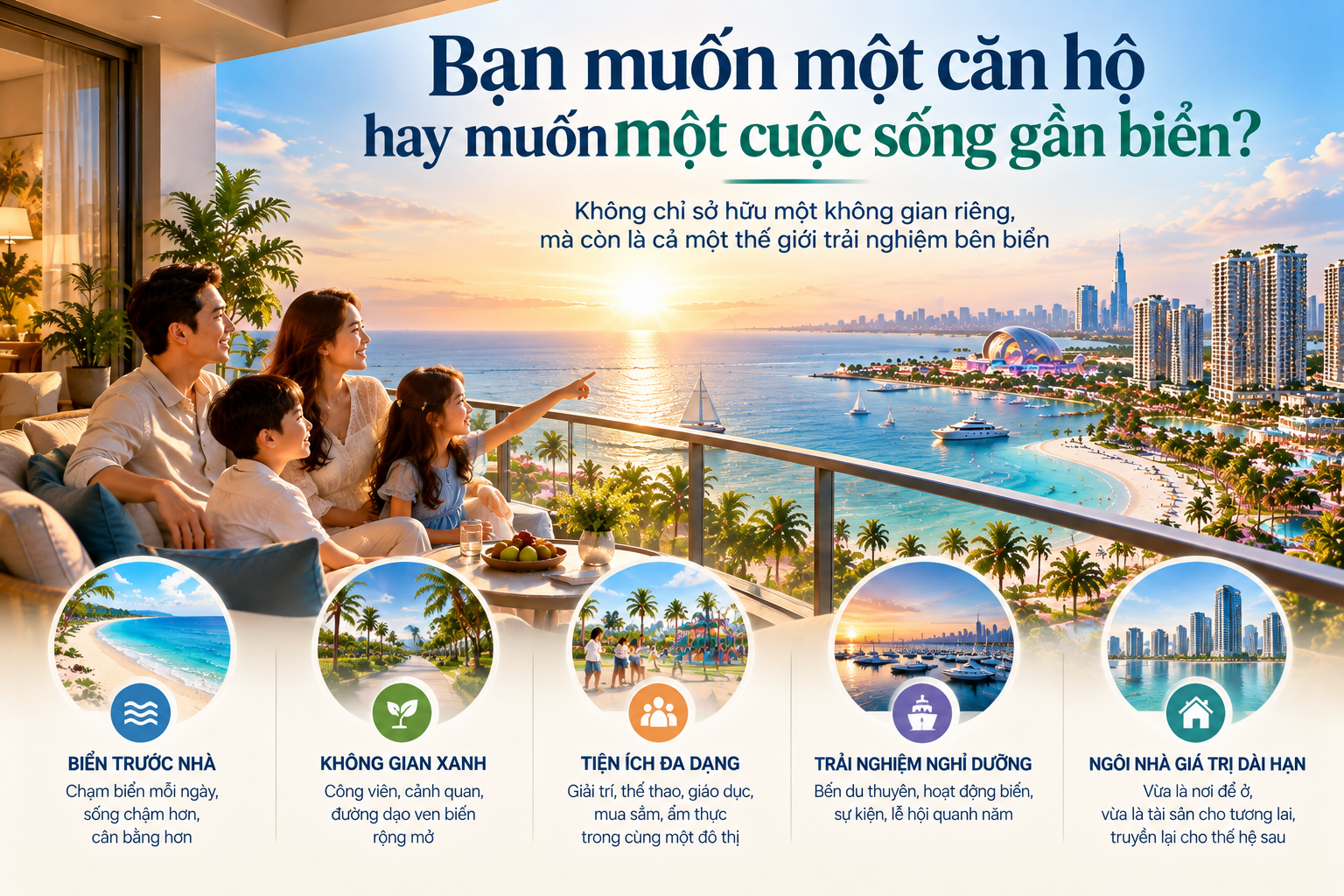 Cập Nhật Giá Bán Nhà Phố Vinhomes Cần Giờ, Vinhomes Hạ Long , Căn Hộ Vinhomes Grand Park, Vinhomes Long An, Vinhomes Hà Nội... - Cập nhật 24/7