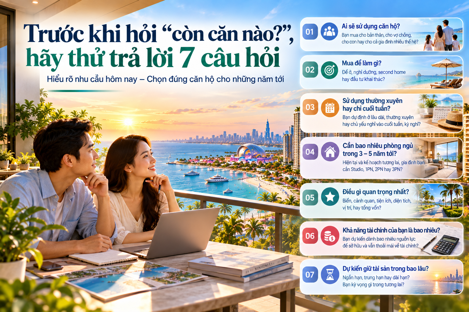 Cập Nhật Giá Bán Nhà Phố Vinhomes Cần Giờ, Vinhomes Hạ Long , Căn Hộ Vinhomes Grand Park, Vinhomes Long An, Vinhomes Hà Nội... - Cập nhật 24/7