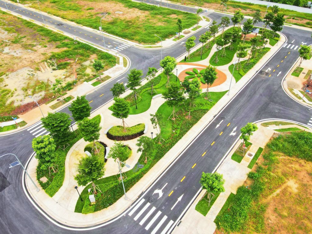 Cập Nhật Giá Bán Nhà Phố Vinhomes Cần Giờ, Vinhomes Hạ Long , Căn Hộ Vinhomes Grand Park, Vinhomes Long An, Vinhomes Hà Nội... - Cập nhật 24/7