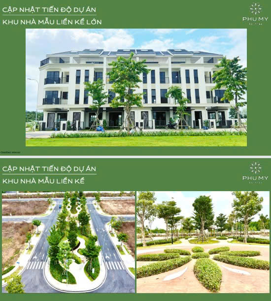 Cập Nhật Giá Bán Nhà Phố Vinhomes Cần Giờ, Vinhomes Hạ Long , Căn Hộ Vinhomes Grand Park, Vinhomes Long An, Vinhomes Hà Nội... - Cập nhật 24/7