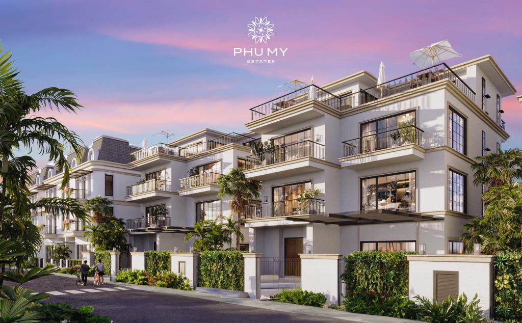 Cập Nhật Giá Bán Nhà Phố Vinhomes Cần Giờ, Vinhomes Hạ Long , Căn Hộ Vinhomes Grand Park, Vinhomes Long An, Vinhomes Hà Nội... - Cập nhật 24/7