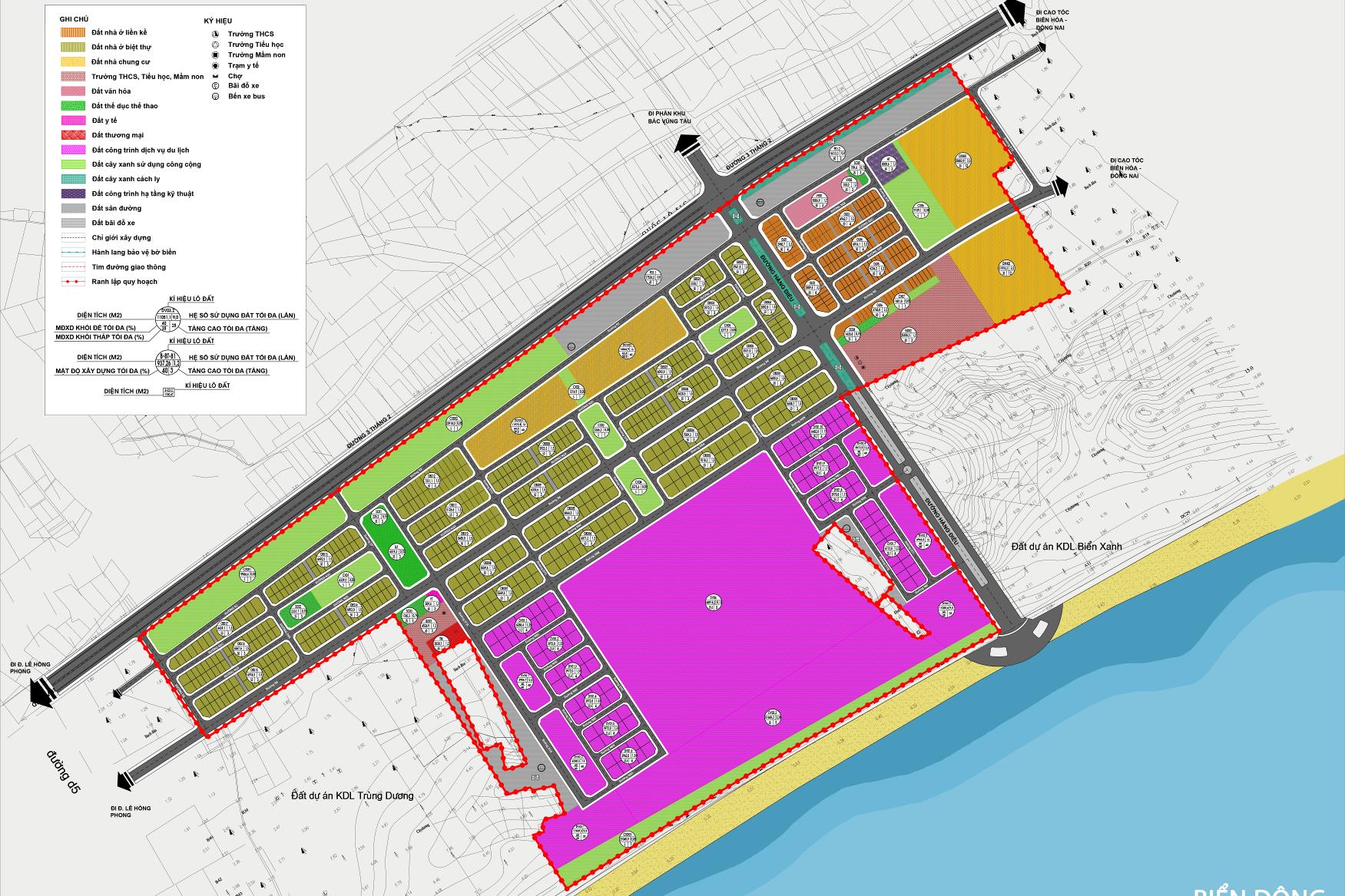 Cập Nhật Giá Bán Nhà Phố Vinhomes Cần Giờ, Vinhomes Hạ Long , Căn Hộ Vinhomes Grand Park, Vinhomes Long An, Vinhomes Hà Nội... - Cập nhật 24/7
