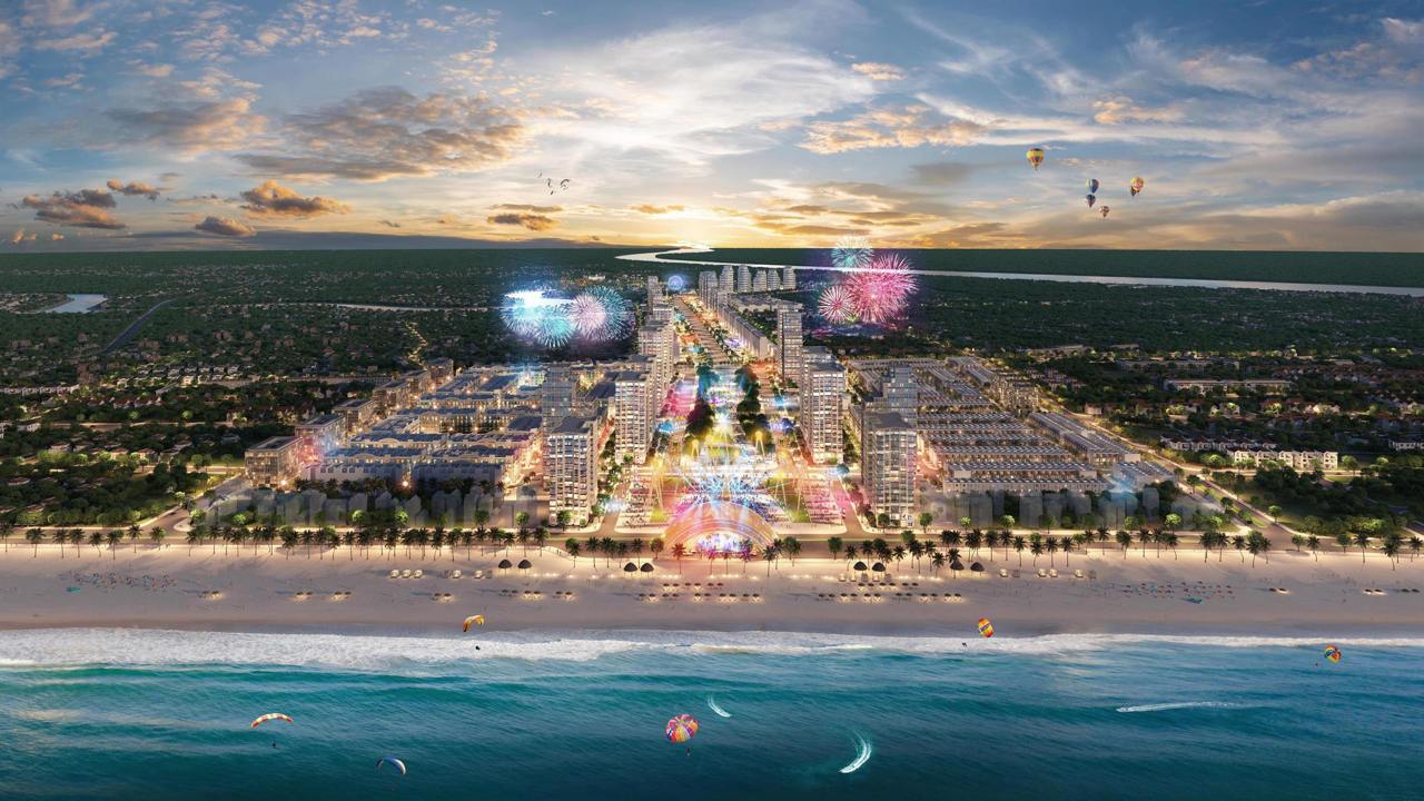 Cập Nhật Giá Bán Nhà Phố Vinhomes Cần Giờ, Vinhomes Hạ Long , Căn Hộ Vinhomes Grand Park, Vinhomes Long An, Vinhomes Hà Nội... - Cập nhật 24/7