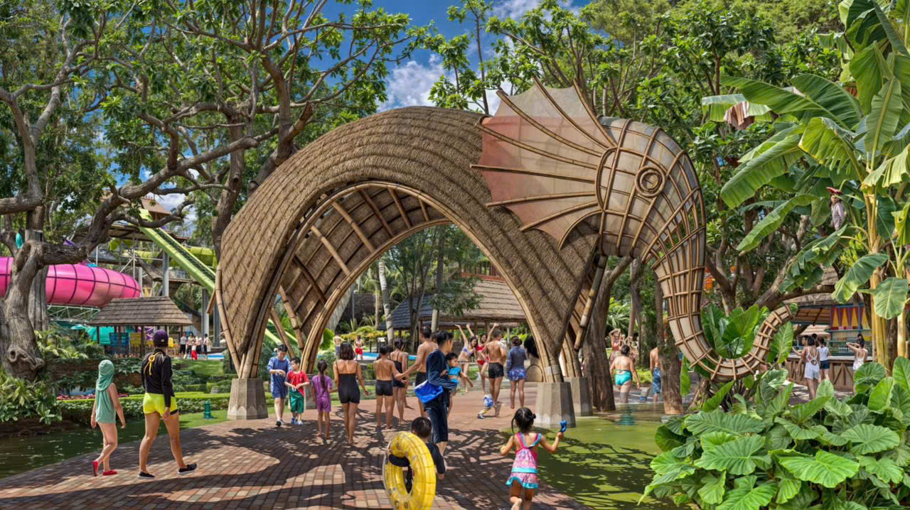 Cập Nhật Giá Bán Nhà Phố Vinhomes Cần Giờ, Vinhomes Hạ Long , Căn Hộ Vinhomes Grand Park, Vinhomes Long An, Vinhomes Hà Nội... - Cập nhật 24/7