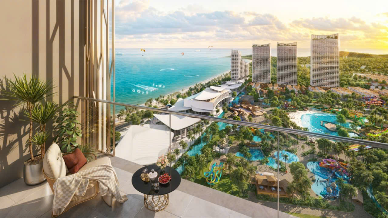 Cập Nhật Giá Bán Nhà Phố Vinhomes Cần Giờ, Vinhomes Hạ Long , Căn Hộ Vinhomes Grand Park, Vinhomes Long An, Vinhomes Hà Nội... - Cập nhật 24/7
