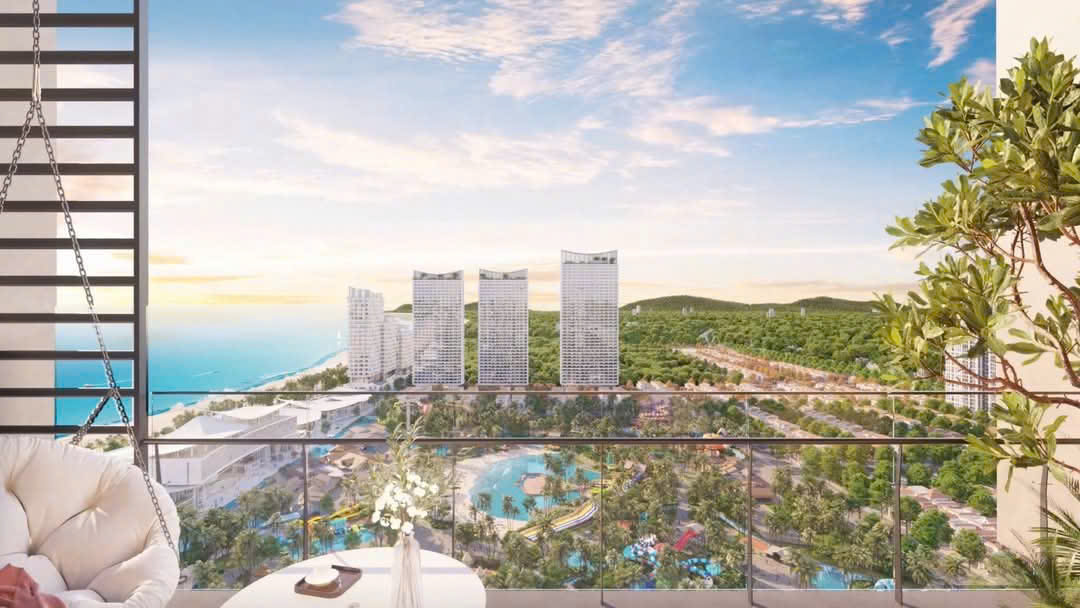 Cập Nhật Giá Bán Nhà Phố Vinhomes Cần Giờ, Vinhomes Hạ Long , Căn Hộ Vinhomes Grand Park, Vinhomes Long An, Vinhomes Hà Nội... - Cập nhật 24/7