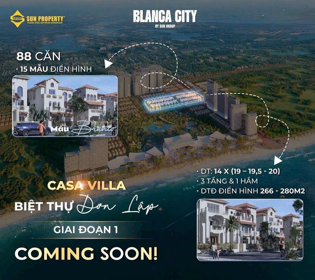 Cập Nhật Giá Bán Nhà Phố Vinhomes Cần Giờ, Vinhomes Hạ Long , Căn Hộ Vinhomes Grand Park, Vinhomes Long An, Vinhomes Hà Nội... - Cập nhật 24/7