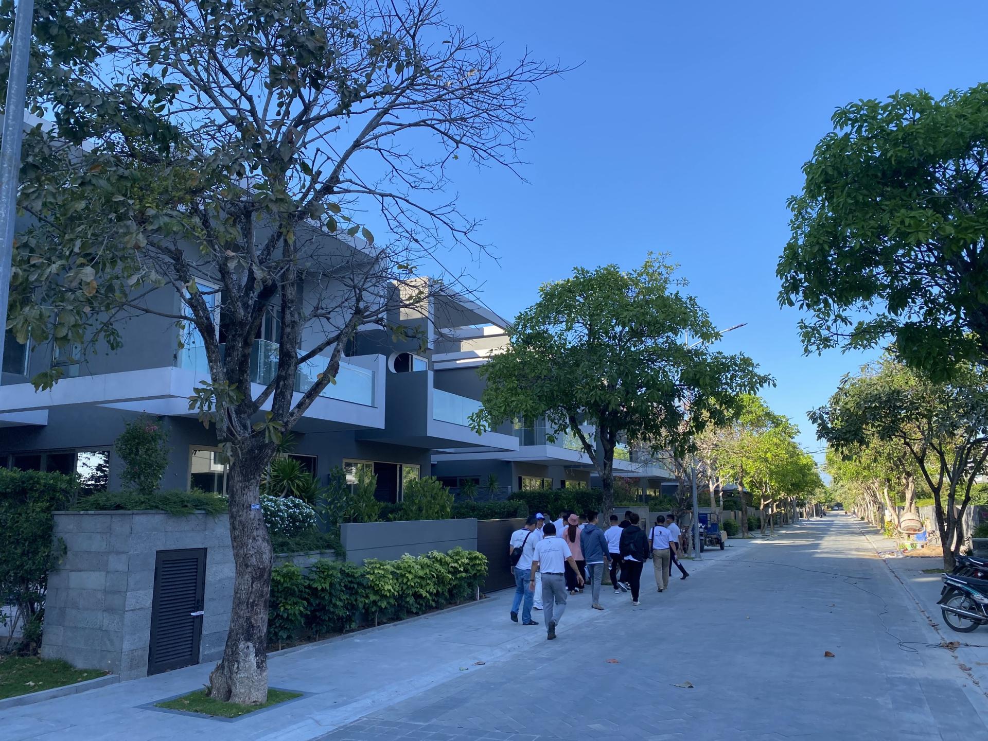 Cập Nhật Giá Bán Nhà Phố Vinhomes Cần Giờ, Vinhomes Hạ Long , Căn Hộ Vinhomes Grand Park, Vinhomes Long An, Vinhomes Hà Nội... - Cập nhật 24/7