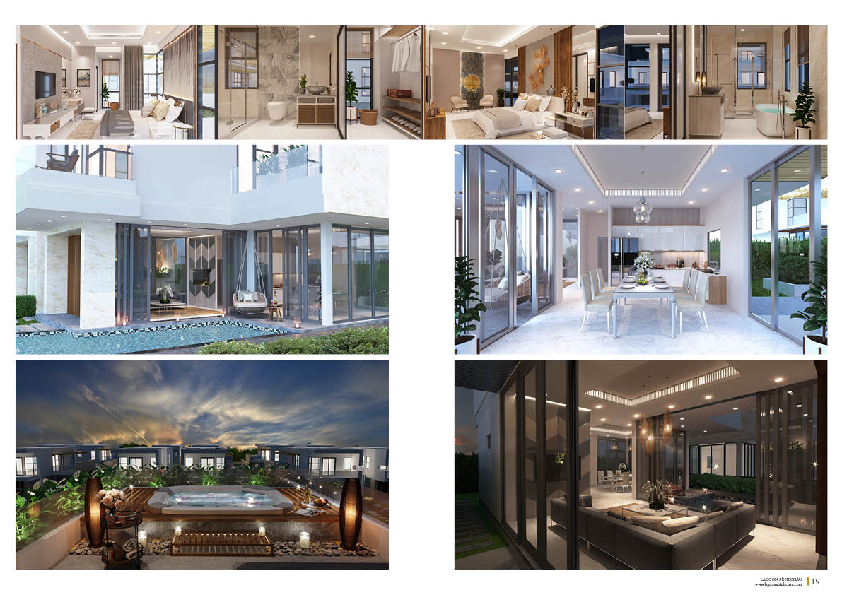 Cập Nhật Giá Bán Nhà Phố Vinhomes Cần Giờ, Vinhomes Hạ Long , Căn Hộ Vinhomes Grand Park, Vinhomes Long An, Vinhomes Hà Nội... - Cập nhật 24/7