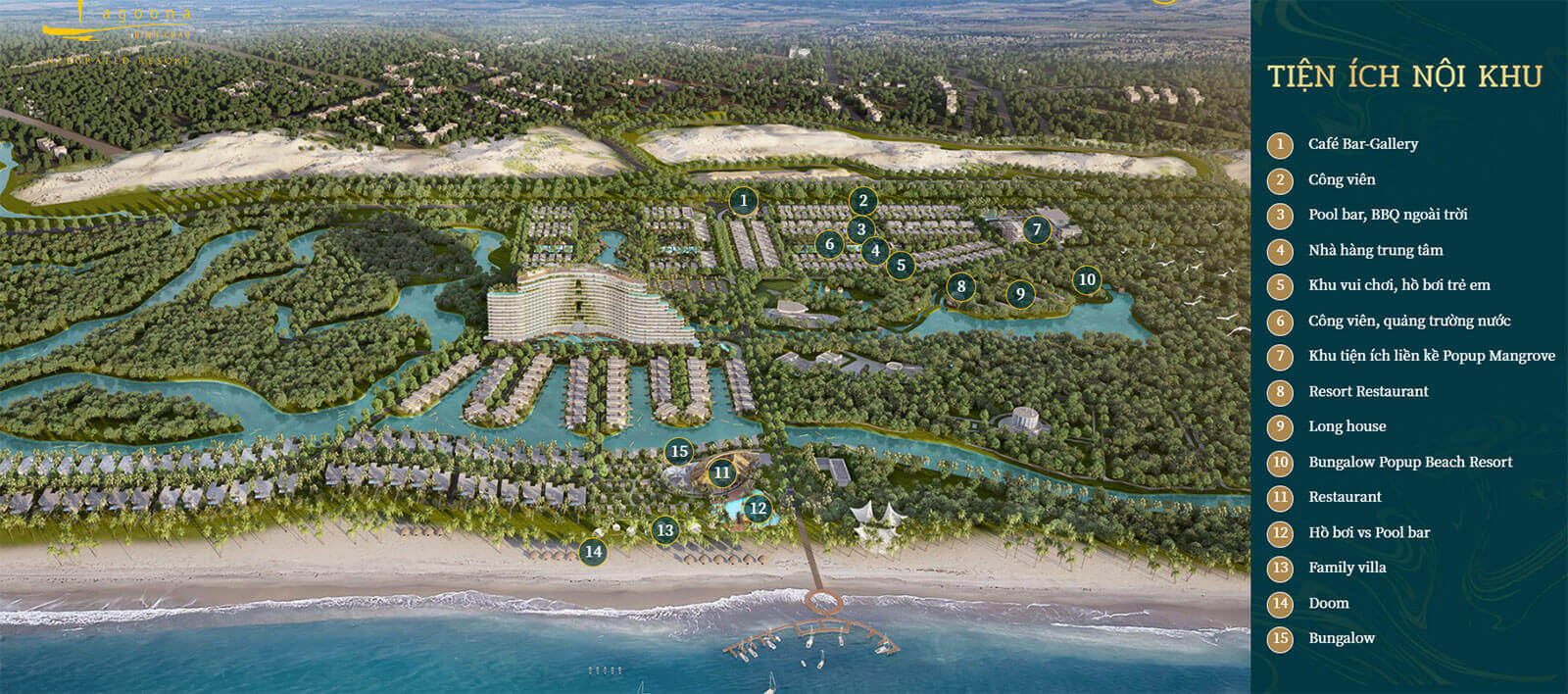 Cập Nhật Giá Bán Nhà Phố Vinhomes Cần Giờ, Vinhomes Hạ Long , Căn Hộ Vinhomes Grand Park, Vinhomes Long An, Vinhomes Hà Nội... - Cập nhật 24/7