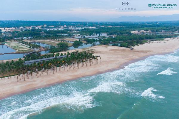 Cập Nhật Giá Bán Nhà Phố Vinhomes Cần Giờ, Vinhomes Hạ Long , Căn Hộ Vinhomes Grand Park, Vinhomes Long An, Vinhomes Hà Nội... - Cập nhật 24/7