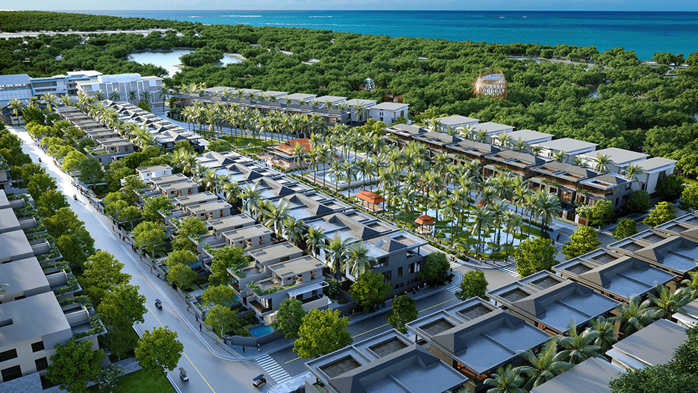 Cập Nhật Giá Bán Nhà Phố Vinhomes Cần Giờ, Vinhomes Hạ Long , Căn Hộ Vinhomes Grand Park, Vinhomes Long An, Vinhomes Hà Nội... - Cập nhật 24/7