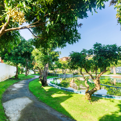 Cập Nhật Giá Bán Nhà Phố Vinhomes Cần Giờ, Vinhomes Hạ Long , Căn Hộ Vinhomes Grand Park, Vinhomes Long An, Vinhomes Hà Nội... - Cập nhật 24/7