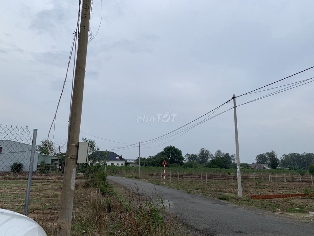 Cập Nhật Giá Bán Nhà Phố Vinhomes Cần Giờ, Vinhomes Hạ Long , Căn Hộ Vinhomes Grand Park, Vinhomes Long An, Vinhomes Hà Nội... - Cập nhật 24/7