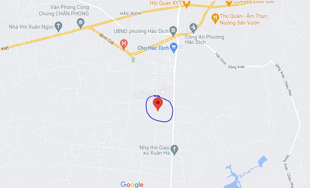Cập Nhật Giá Bán Nhà Phố Vinhomes Cần Giờ, Vinhomes Hạ Long , Căn Hộ Vinhomes Grand Park, Vinhomes Long An, Vinhomes Hà Nội... - Cập nhật 24/7