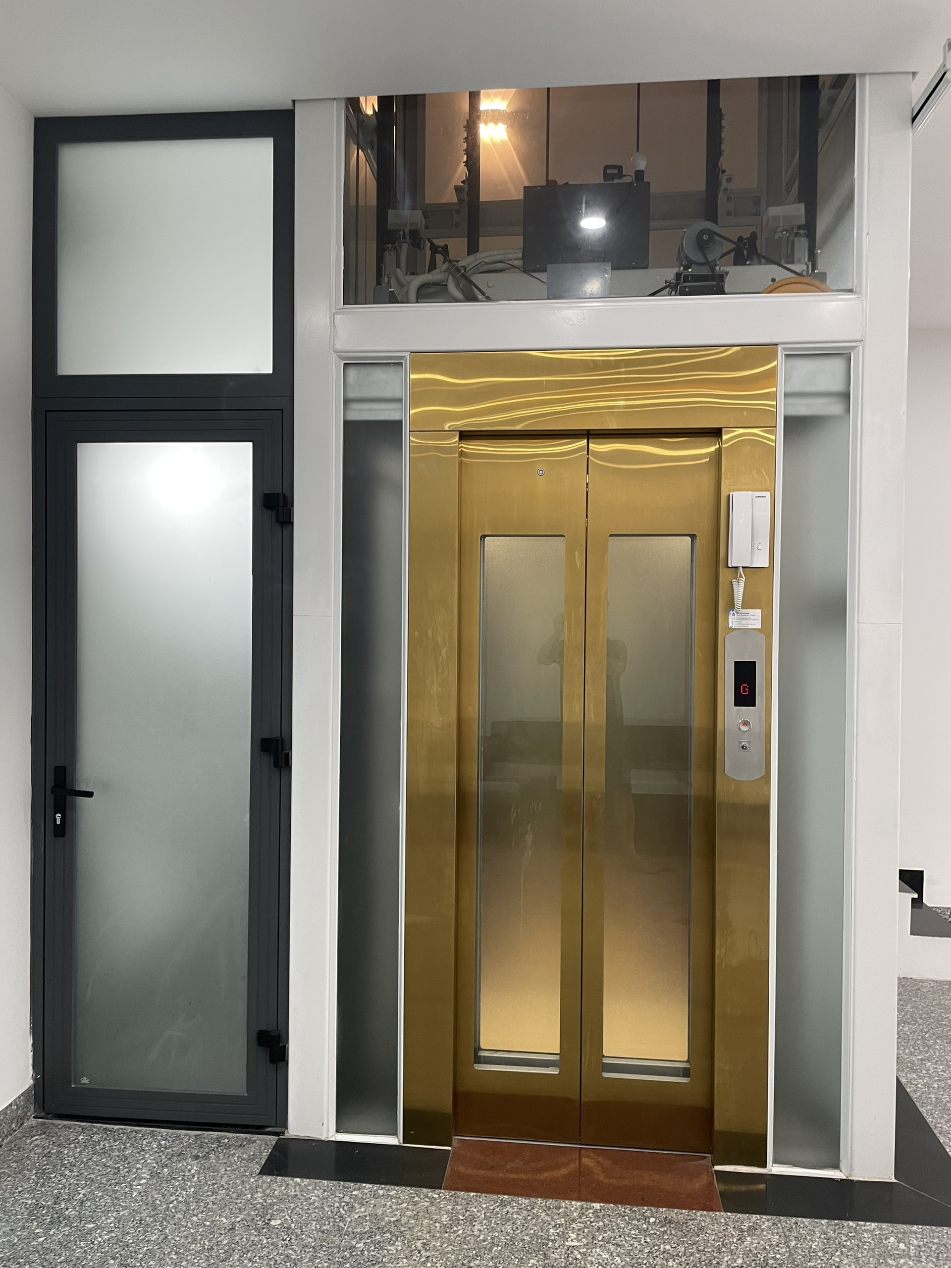 Cập Nhật Giá Bán Nhà Phố Vinhomes Cần Giờ, Vinhomes Hạ Long , Căn Hộ Vinhomes Grand Park, Vinhomes Long An, Vinhomes Hà Nội... - Cập nhật 24/7