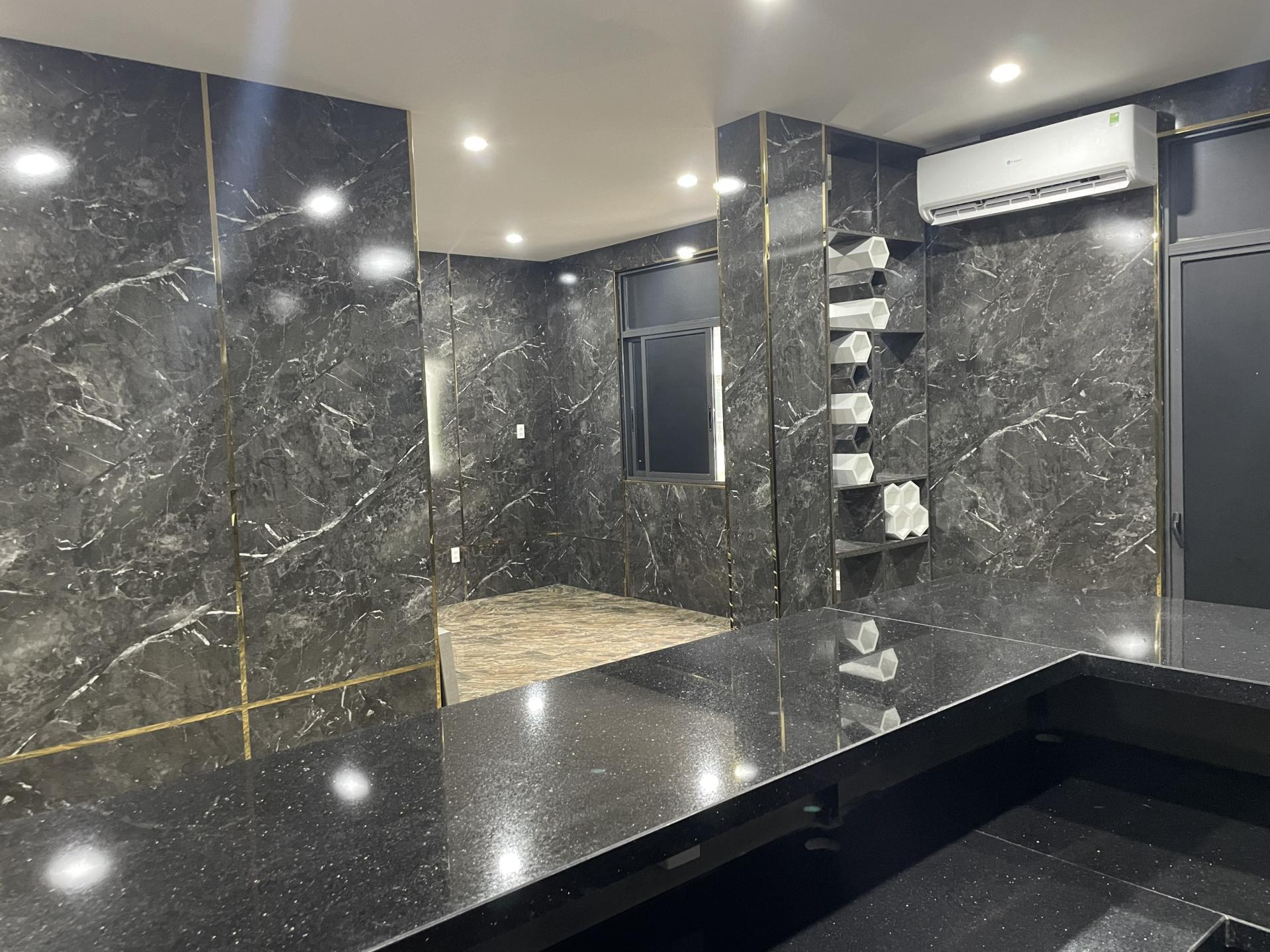 Cập Nhật Giá Bán Nhà Phố Vinhomes Cần Giờ, Vinhomes Hạ Long , Căn Hộ Vinhomes Grand Park, Vinhomes Long An, Vinhomes Hà Nội... - Cập nhật 24/7