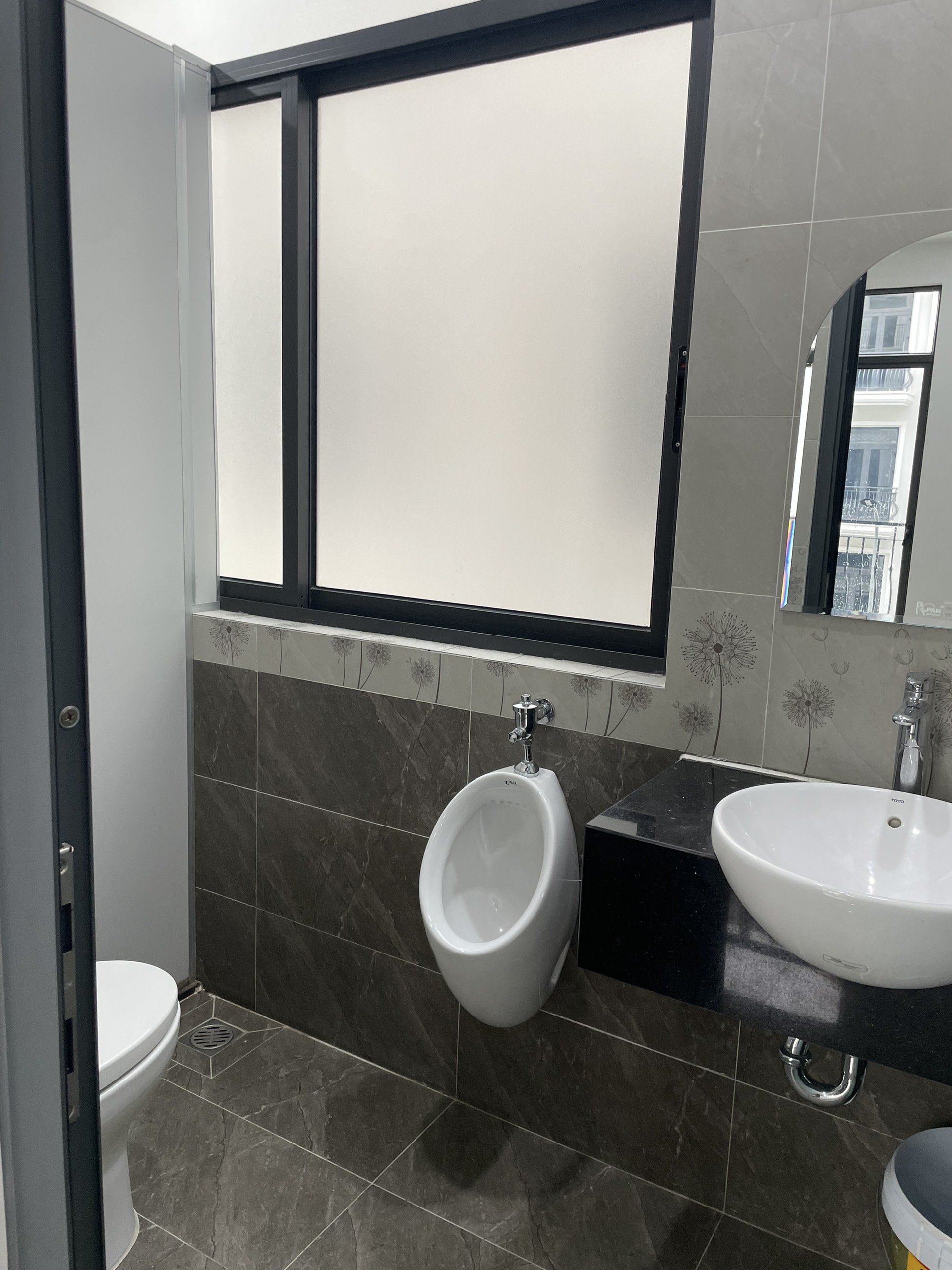 Cập Nhật Giá Bán Nhà Phố Vinhomes Cần Giờ, Vinhomes Hạ Long , Căn Hộ Vinhomes Grand Park, Vinhomes Long An, Vinhomes Hà Nội... - Cập nhật 24/7