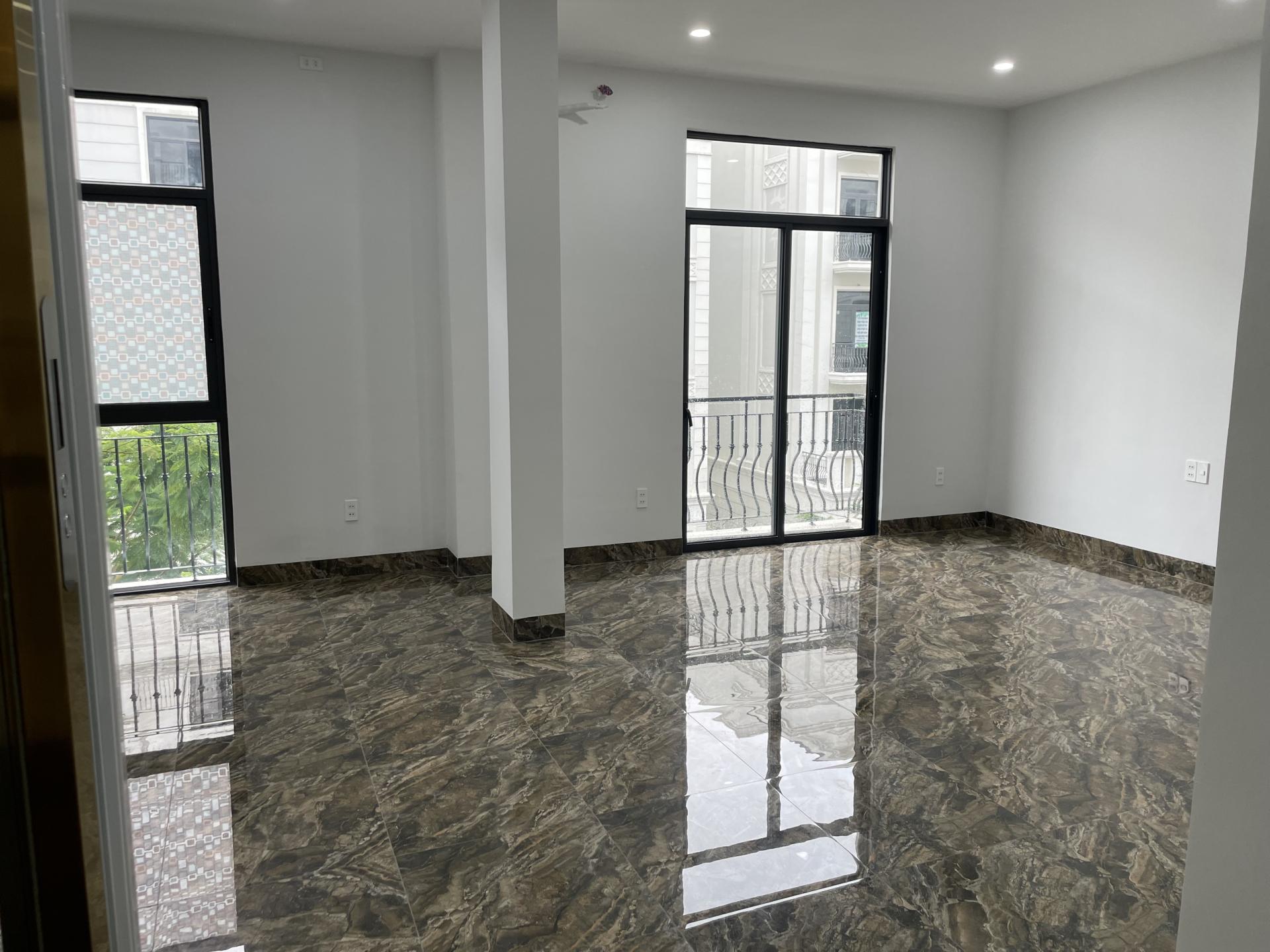 Cập Nhật Giá Bán Nhà Phố Vinhomes Cần Giờ, Vinhomes Hạ Long , Căn Hộ Vinhomes Grand Park, Vinhomes Long An, Vinhomes Hà Nội... - Cập nhật 24/7